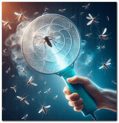 세스코 가정집 가격 (비용)알아보기