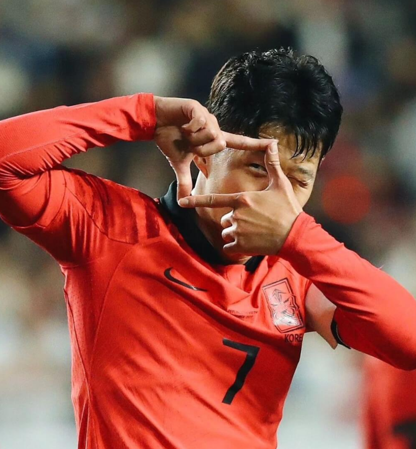 아시안컵 축구 중계방송