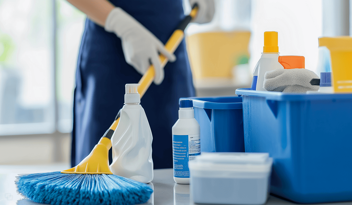 베란다_곰팡이_제거법_18