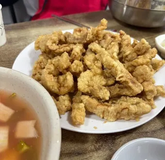 인천 맛집 베스트10 현지인 진짜 맛집_7