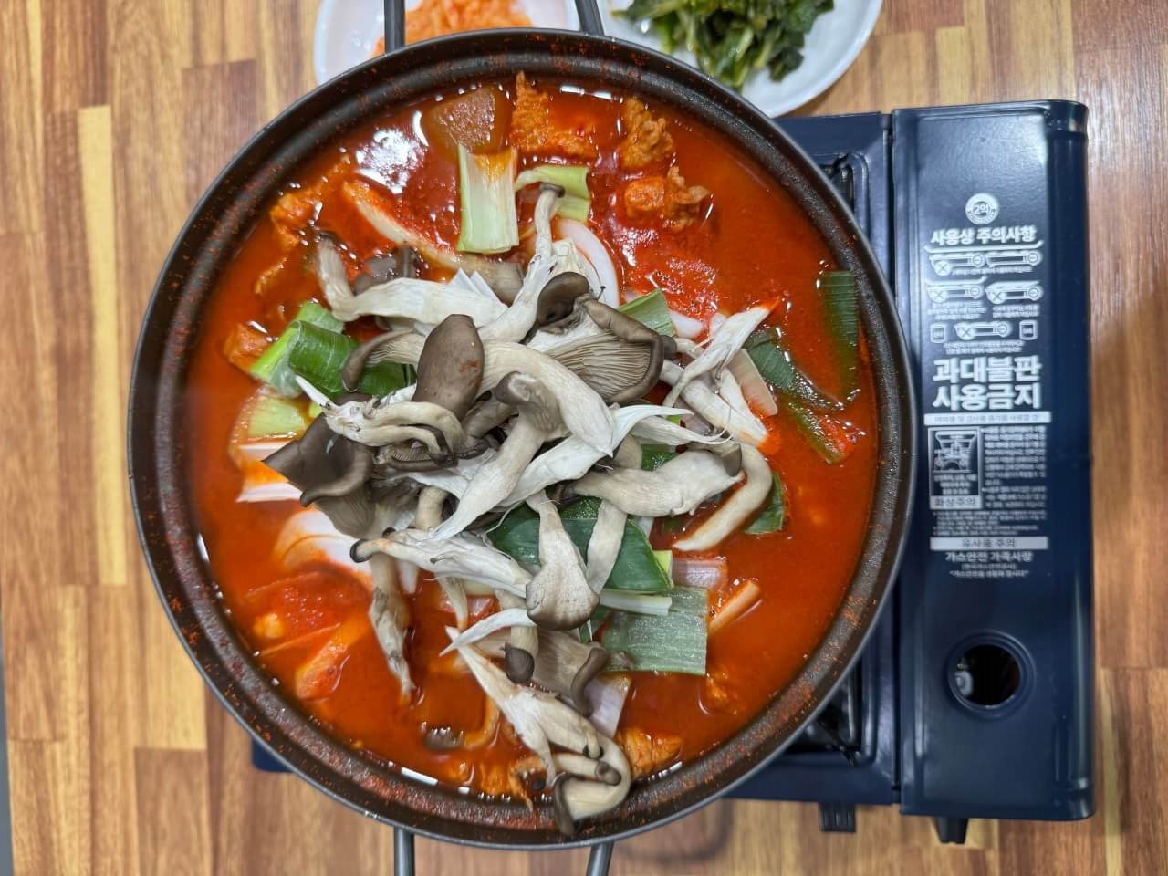6시 내고향 충북 청주 가경터미널시장 &amp; 맛집 3곳 총정리&amp;#44; 주차정보