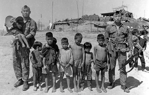 송강호 드라마 삼식이 삼촌