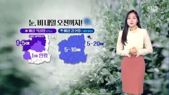 대구 날씨예보 주간날씨 실시간 CCTV 날씨 보는 법까지_12