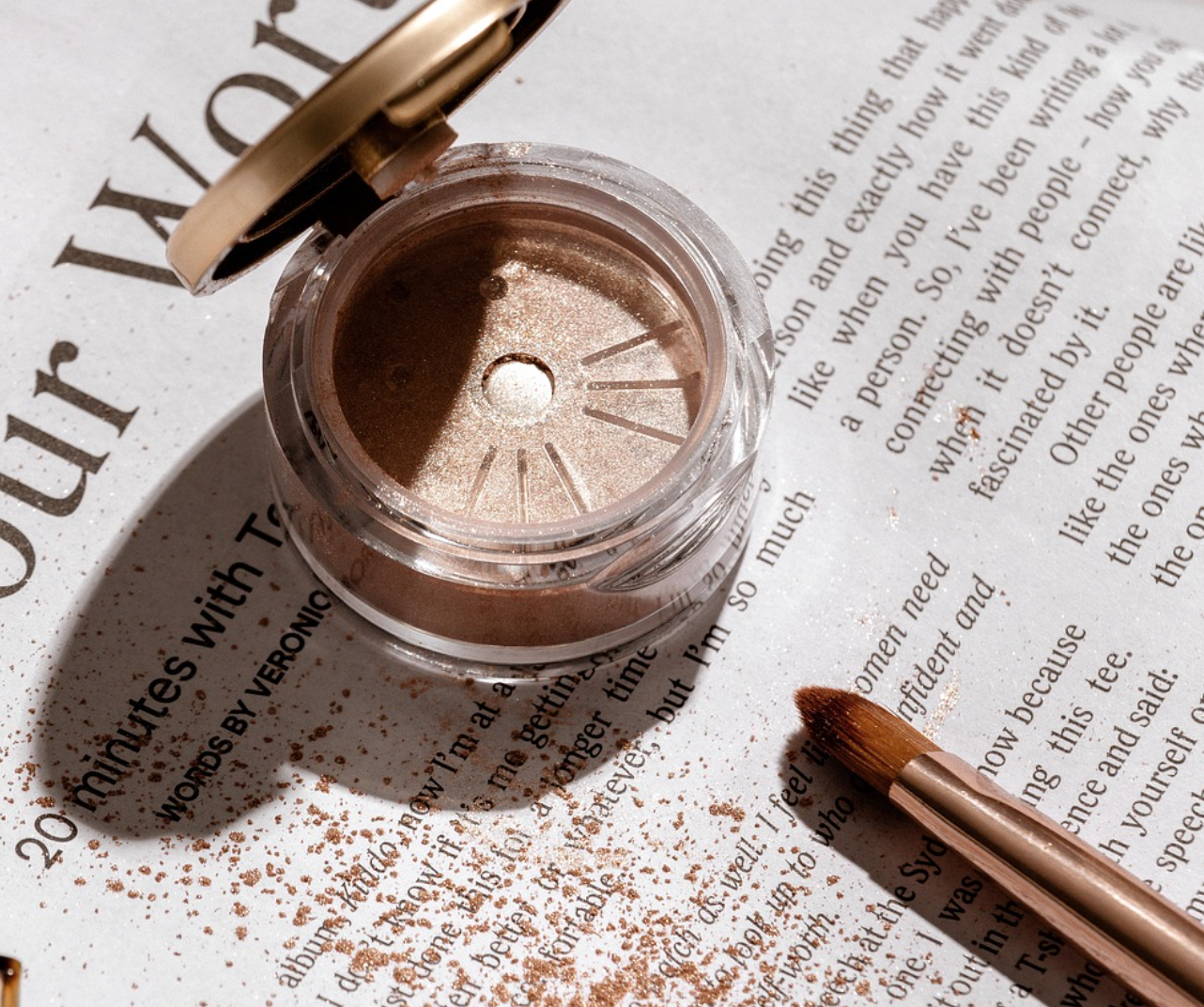 임산부가 절대 사용하면 안되는 성분