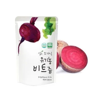 비트즙 먹는 방법 복용법 효능 부작용 정보_15
