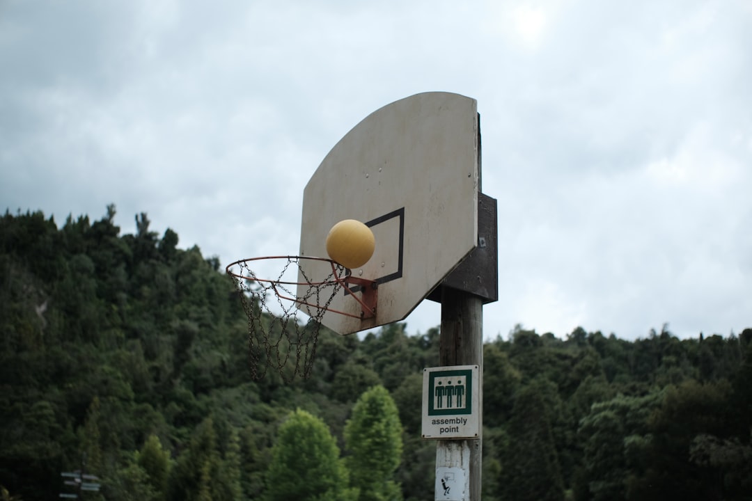 All-Star Game