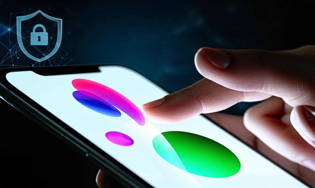 번개장터 앱 설치 방법 및 간편 회원..