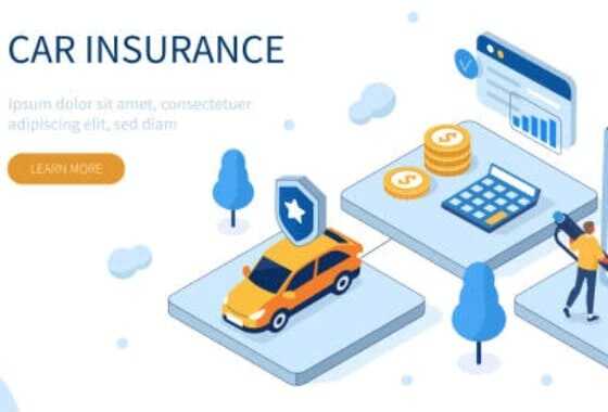 자동차 보험료 비교