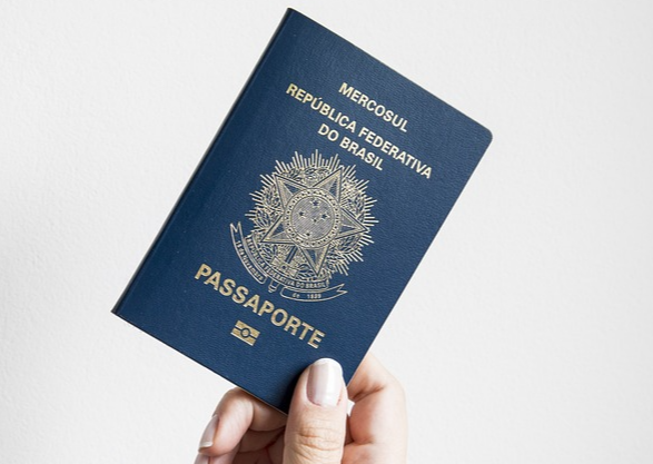  중국 무비자 입국(비자 면제) 무비자 관련주 