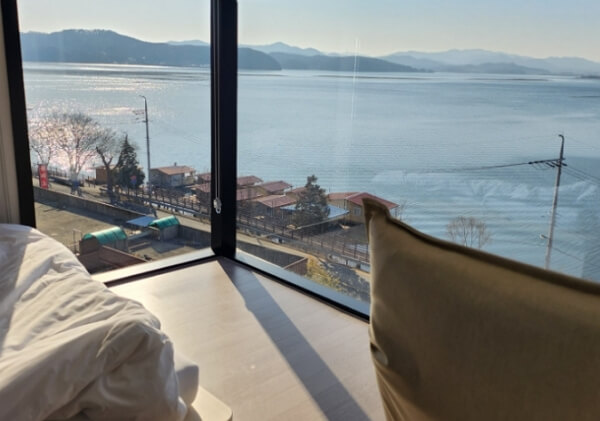 예산시장근처구공스테이해월