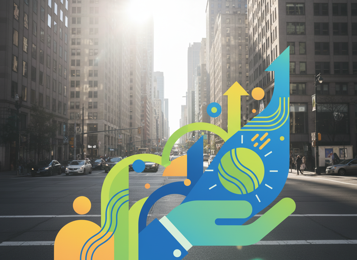 2026 국민연금 노령연금 수령 신청 사망일시금