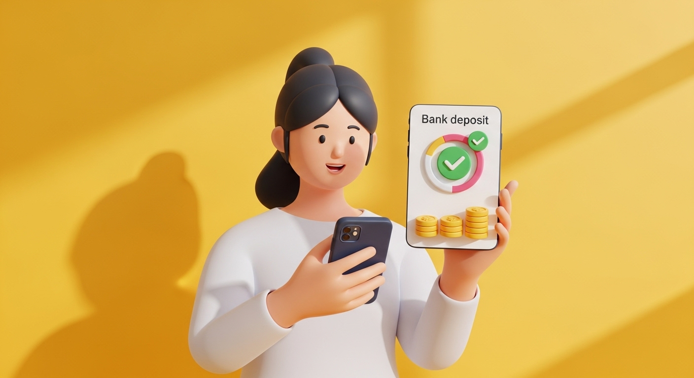 네이버쇼핑환불&amp;#44; 환불금조회