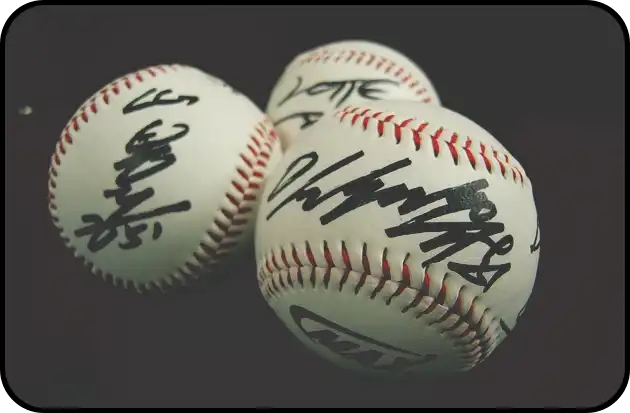 한국 대만 야구 결과 하이라이트