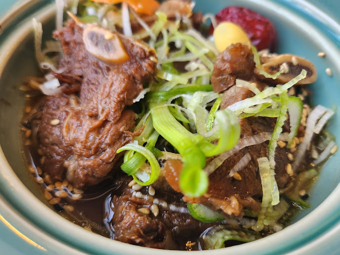 용인 수지 인생맛집, 추천맛집