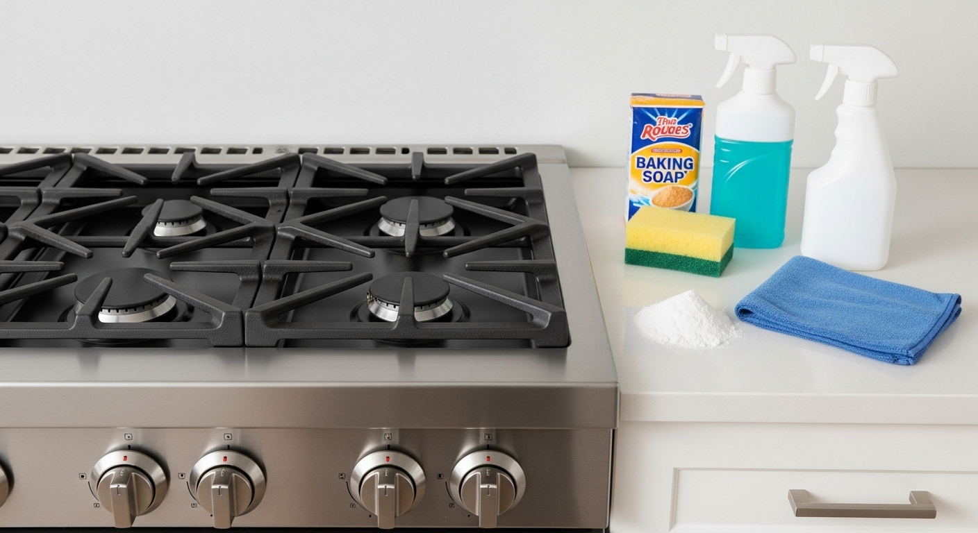 준비물은 주방에서 흔히 볼 수 있는 것들입니다.