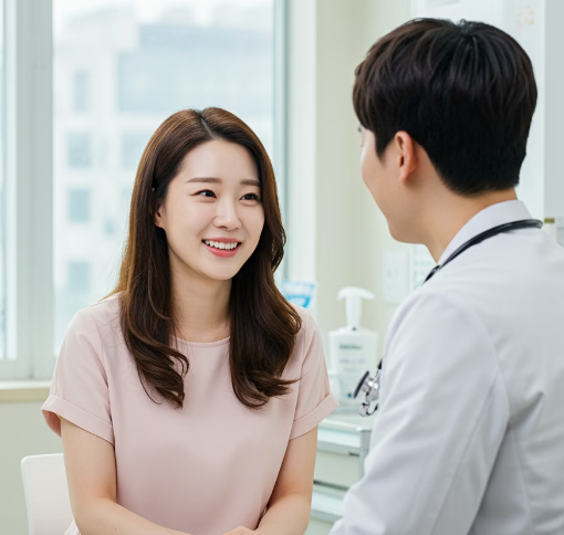 자주 묻는 질문 Q&amp;A 1