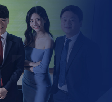 스카이 스포츠 코리아