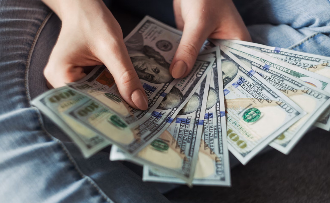 밸류업 ETF! 기업가치 제고를 위한 새로운 투자 수단