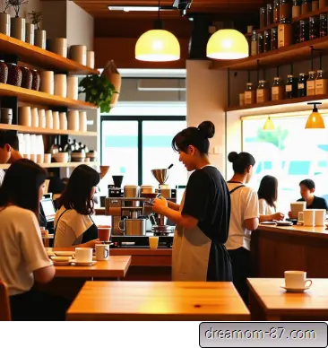 소상공인전기요금특별지원