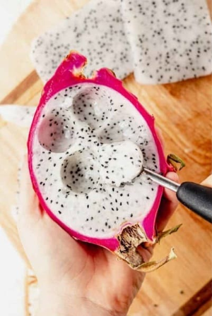 용과 자르기 사진4