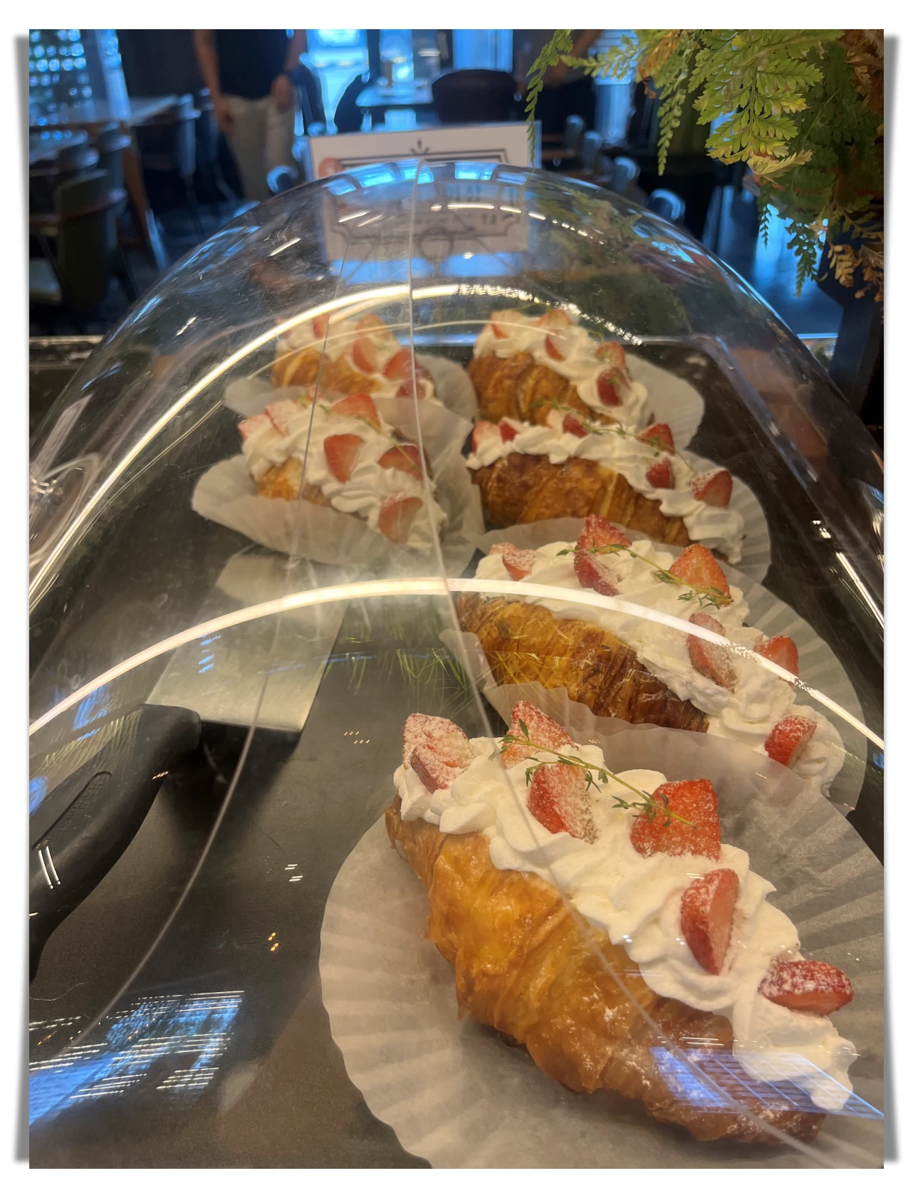 더티트렁크-베이커리1