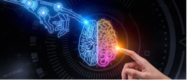 유전자와 자유의지 : 뇌조절