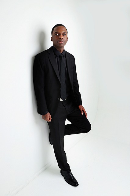 2025 경기도 청년 면접수당 신청방법