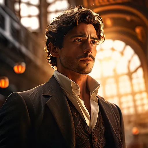 매도 사이드카 주식시장을 안정시키는 방법