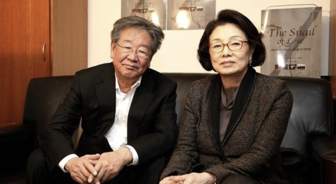 김민자6