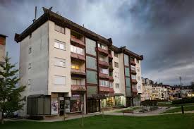 청년 월세 한시 특별지원