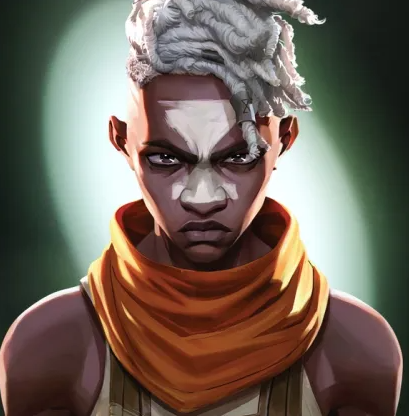 아케인 시즌 2 출시일과 기대 포인트: 꼭 알아야 할 모든 것!