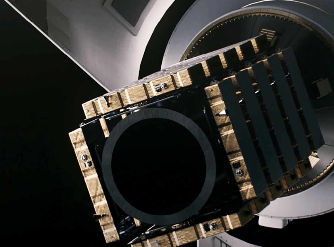 한화시스템 목표가 14만! 방산 우주 모멘텀