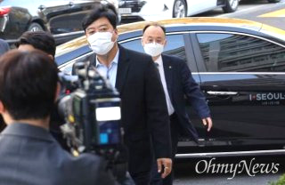 용산소방서장 기소 &amp;#124; 이태원 참사 &amp;#124; 재수사 결과