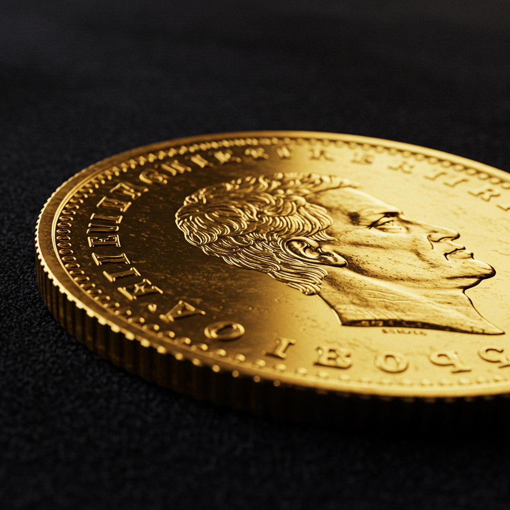 리드코프 연체자 대출