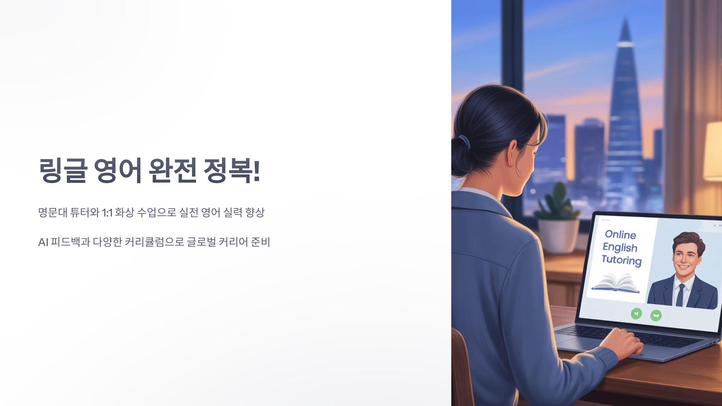 참조-링글-영어-1