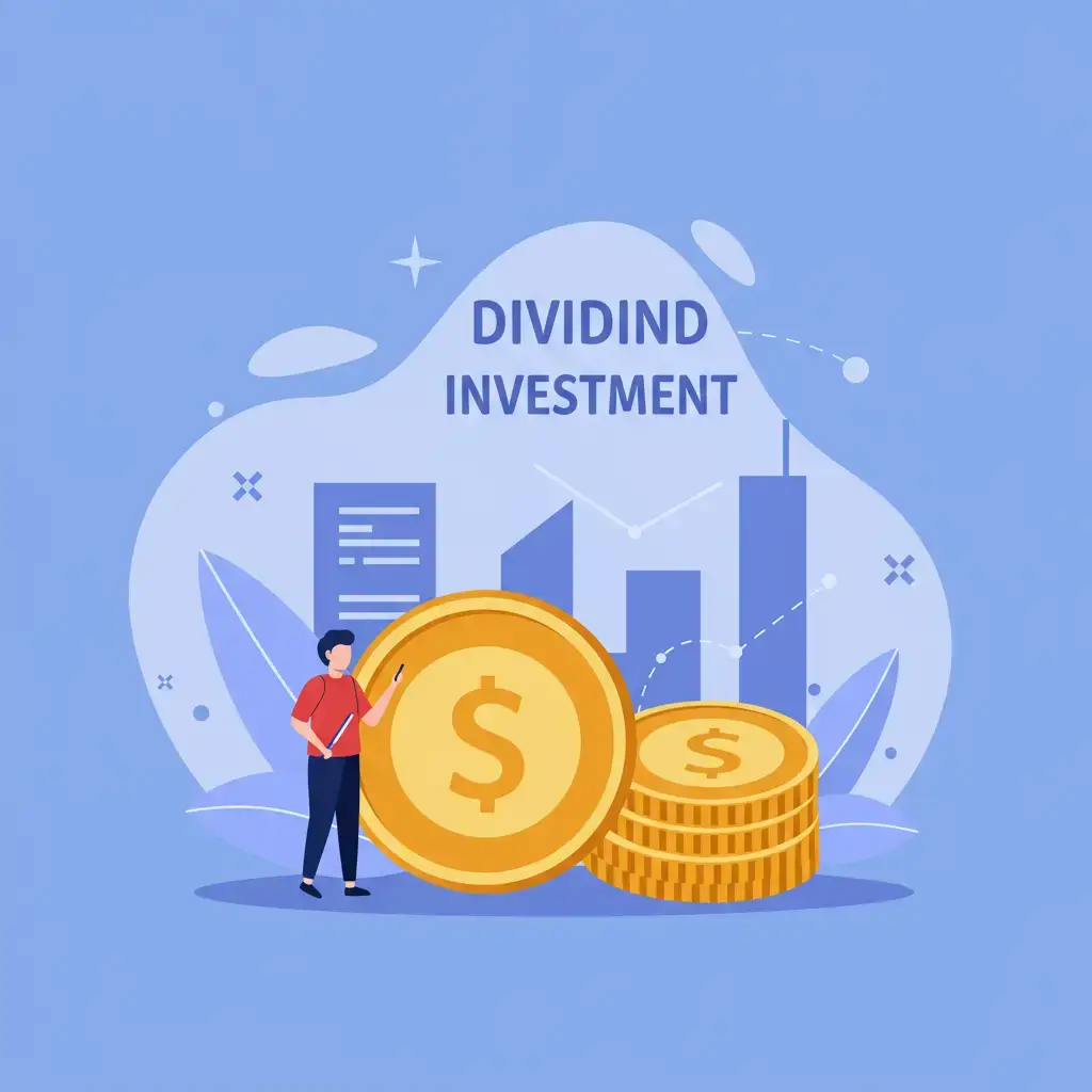 &amp;quot;솔브레인홀딩스(036830)