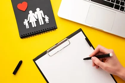 3대 질병보험 보장 구조와 가입 전략 핵심 정리9