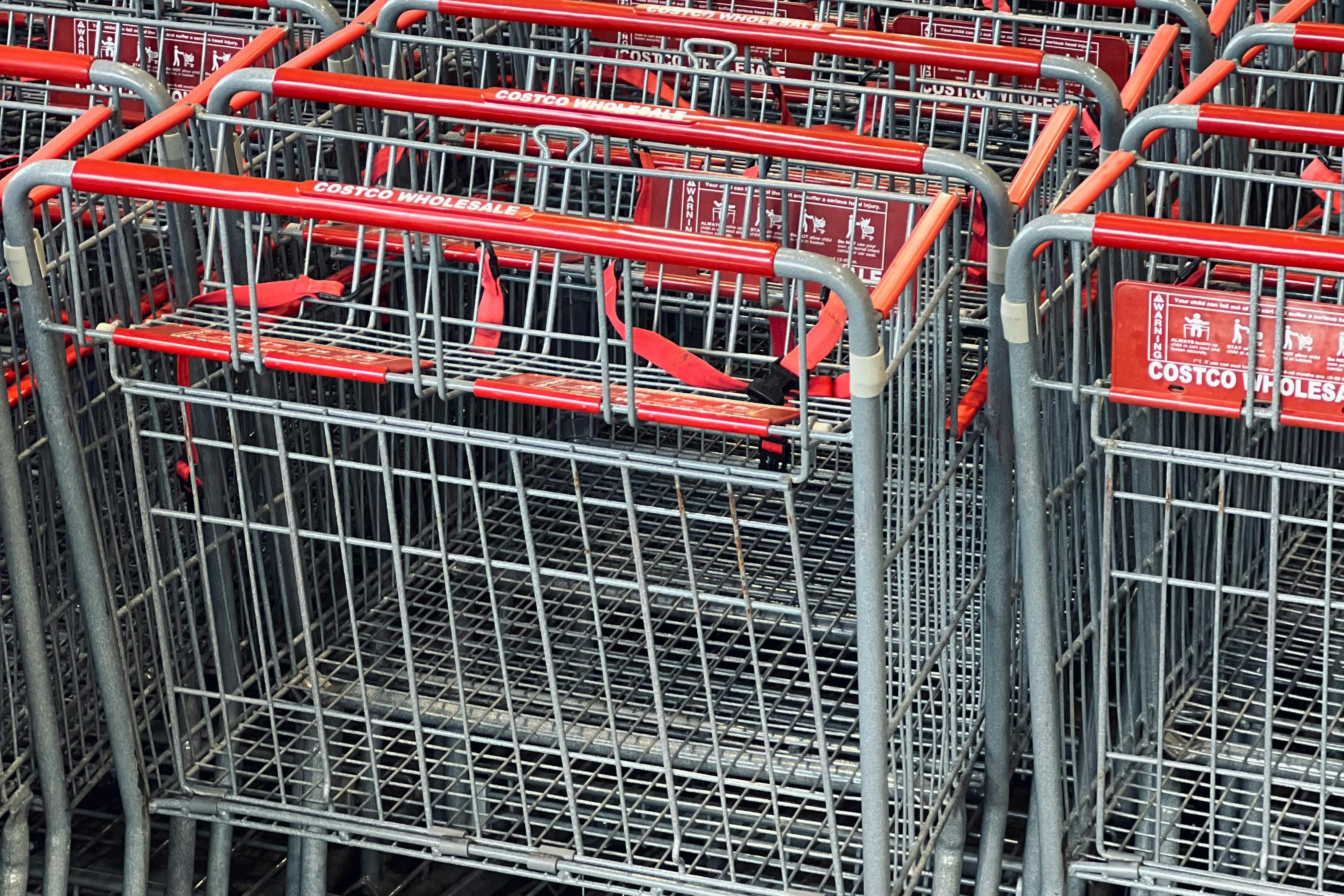 장보기 돈 아끼는 꿀팁