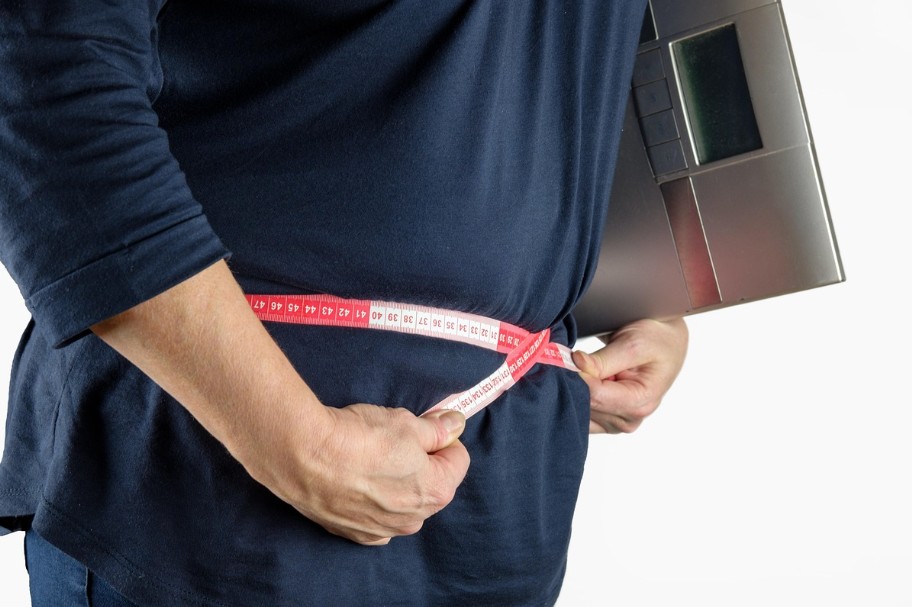 위고비 비만 치료제 가격6