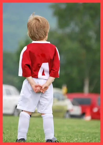 축구 중계방송 바로보기 (월드컵 3차 예선 11월)