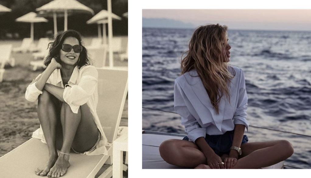 두산에너빌리티 주가 전망