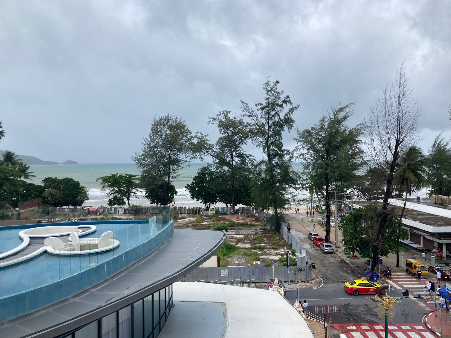 푸켓여행-빠통비치-가성비-숙소-beyond patong