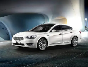 기아차 K7(VG) 리콜 무상 수리 신청(2024. 12. 16~)