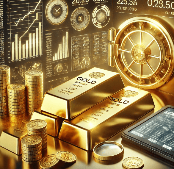 가스요금 지원금 지급일 (2025년 여름&middot;겨울 정기지급 스케줄 총정리)