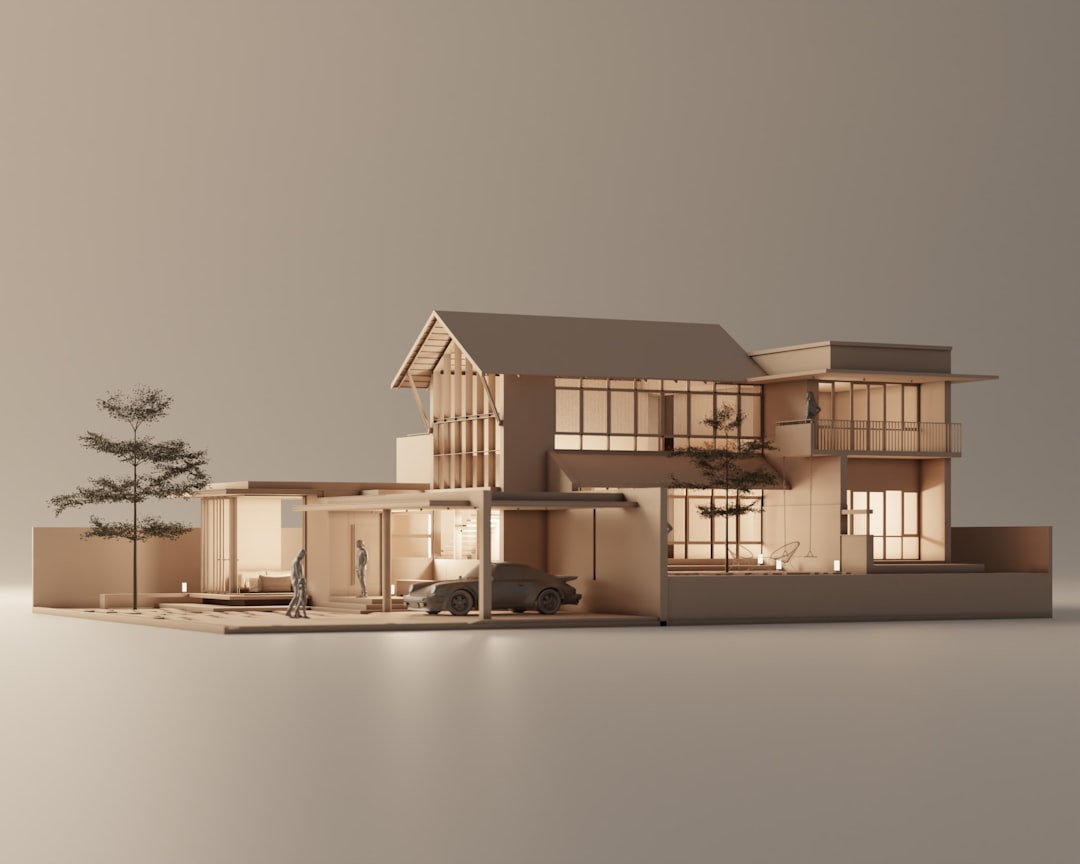 디에이치 아델스타 모델하우스 모르면 손해! 꼭 알아야 할 6가지 사실 관련 이미지 2