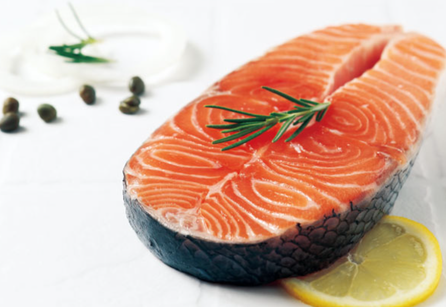 저속노화에 꼭 필요한 오메가3 복용법 추천제품