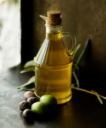 카놀라유의 부작용