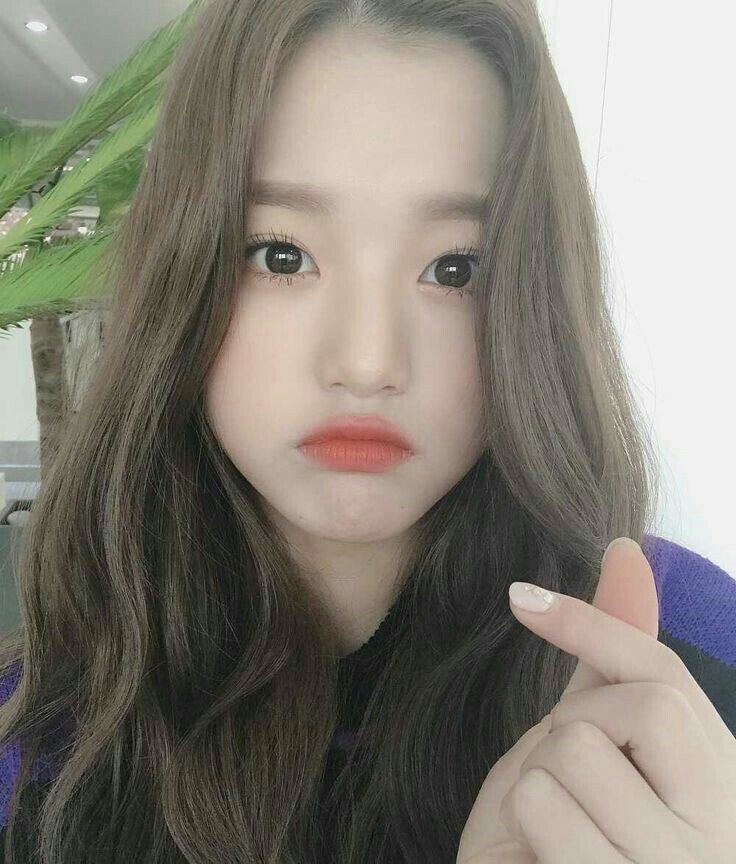 장원영 고화질 사진 모음