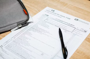 진료 후 의료서류 활용 꿀팁 총정리 – 보험, 연말정산, 재발급까지