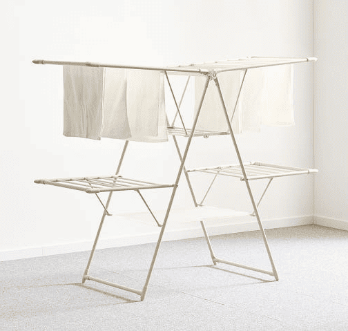 빨래건조대 추천 순위 TOP 5(25년 7월) - 네이버, 쿠팡 판매 랭킹 분석